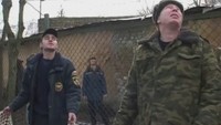 Улетное видео по-русски! 1 сезон 106 выпуск