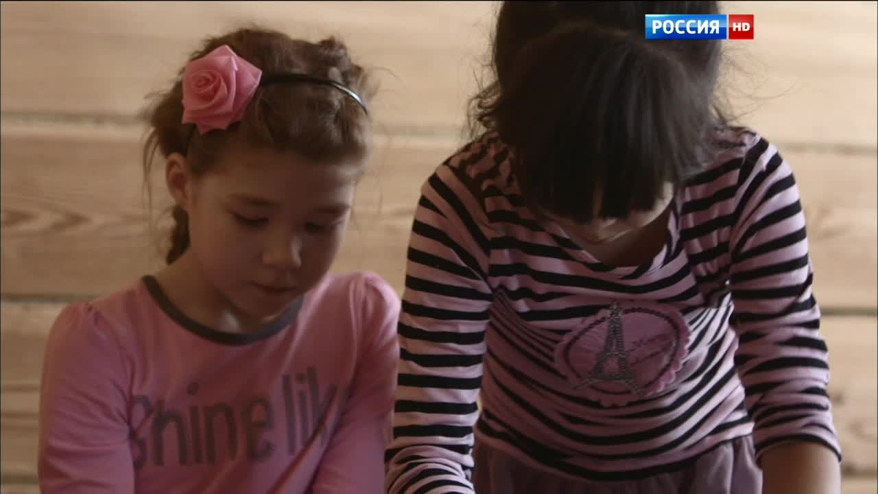 Ураза-байрам. Радость обновления