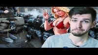 UsachevToday - Беспорядки в Киеве и суд GTA 5