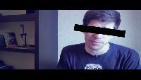 UsachevToday - Цензура в интернете и наводнение на Кубани