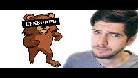UsachevToday - Lurkmore заблокировали и развал США