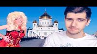 UsachevToday - Осенний призыв и концерт в ХХС