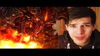 UsachevToday - Отмена конца света и Diablo 3