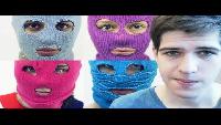 UsachevToday - Pussy Riot и Кержаковинг