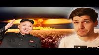UsachevToday - Война в Корее и Почта России