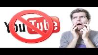 UsachevToday - YouTube запрещают и Невинность мусульман