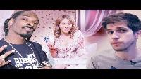 UsachevToday - Закон о клевете и файтинг со Снуп Доггом