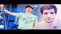 UsachevToday - Закрытие Муз ТВ и рок-звезды за Pussy Riot