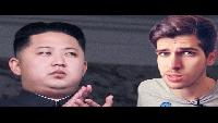 UsachevToday - Жестокая казнь и вымирающие города