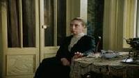 Васса Сезон-1 Серия 1