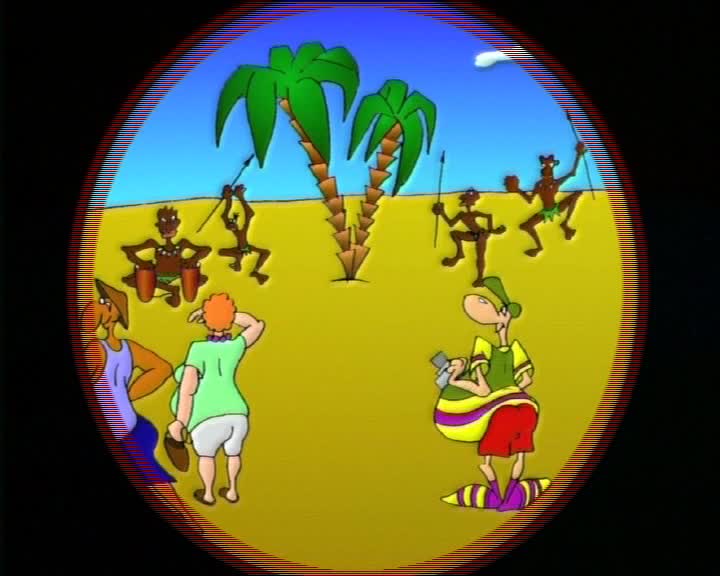 videocomix_003