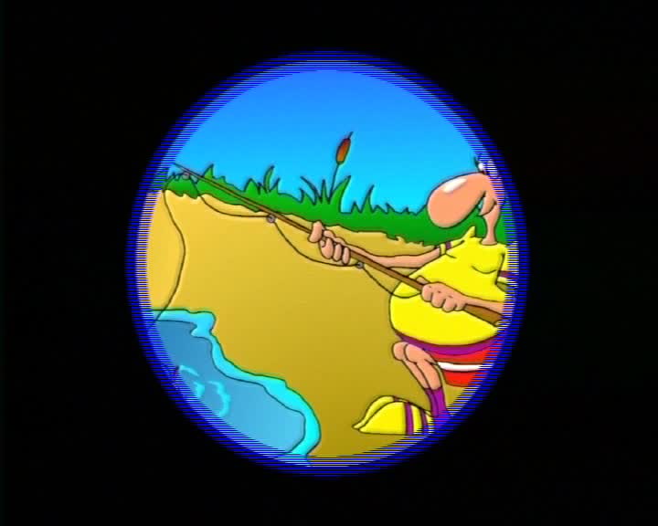 videocomix_006