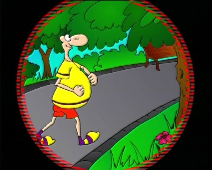 videocomix_045