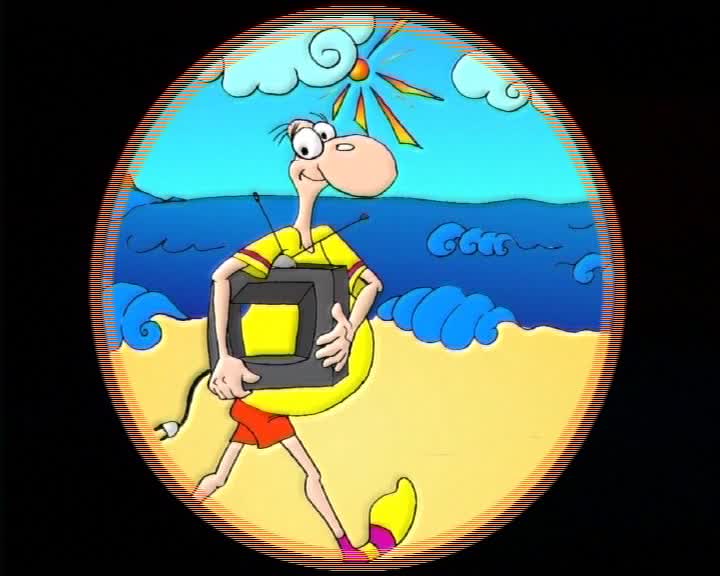 videocomix_048