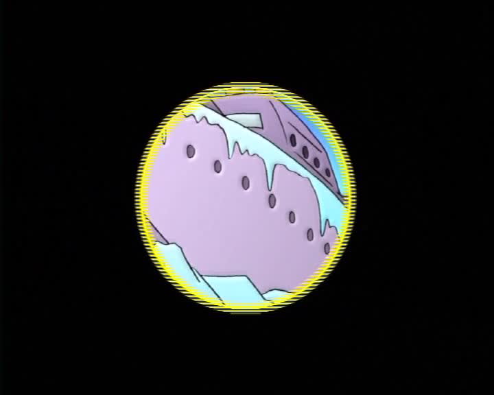 videocomix_064