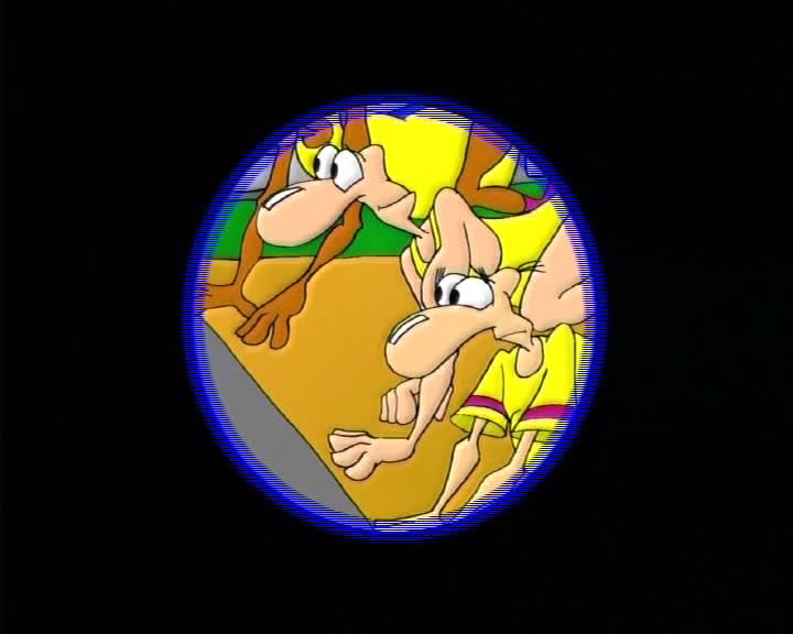videocomix_065
