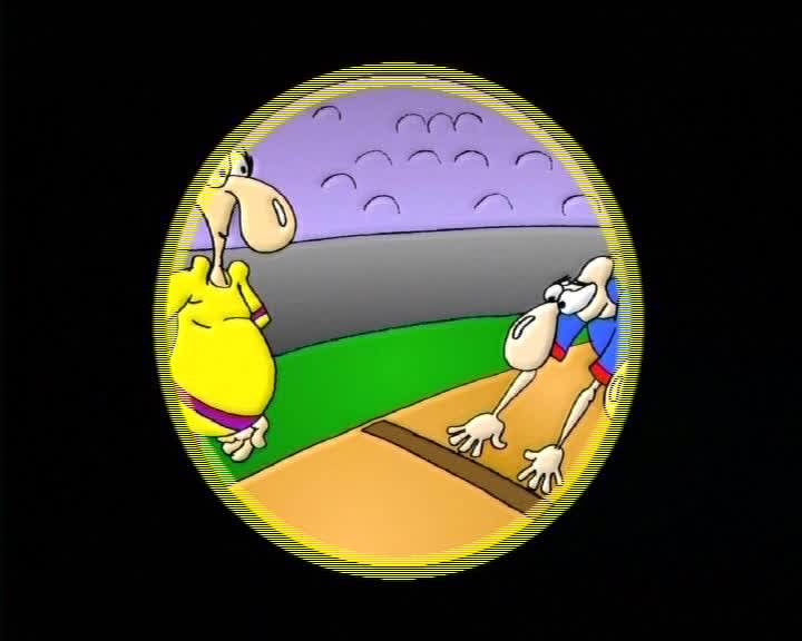 videocomix_067