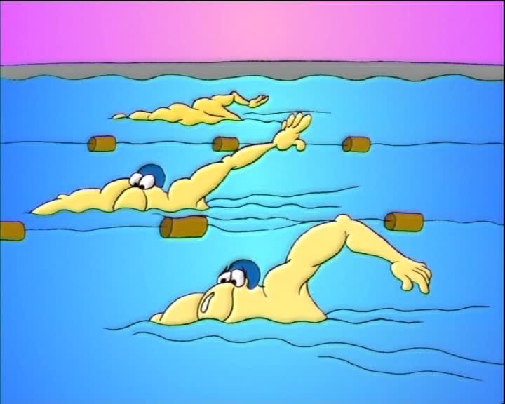 videocomix_075