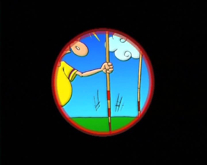 videocomix_076