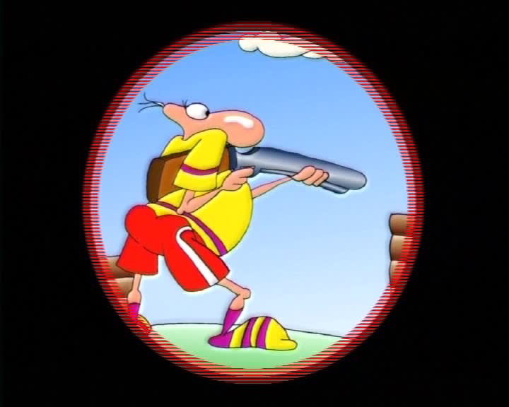 videocomix_080