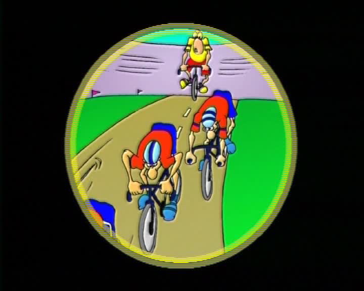 videocomix_083