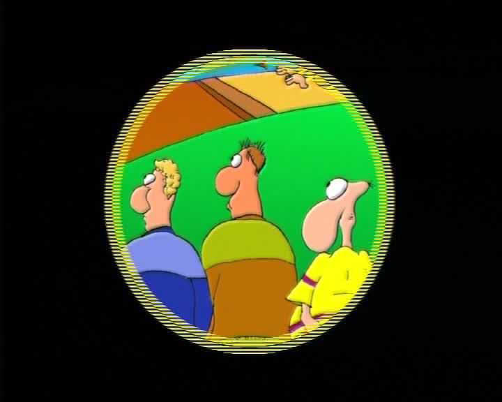 videocomix_088