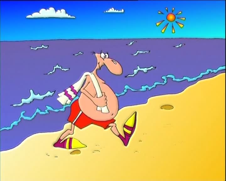 videocomix_091