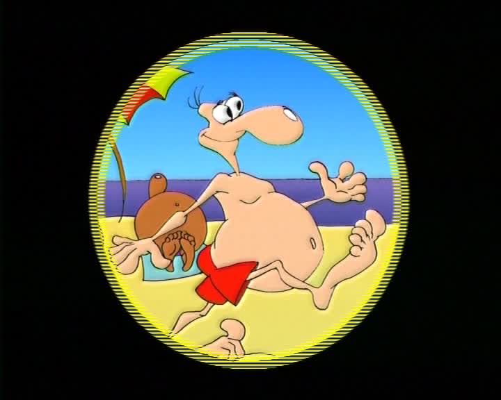 videocomix_092