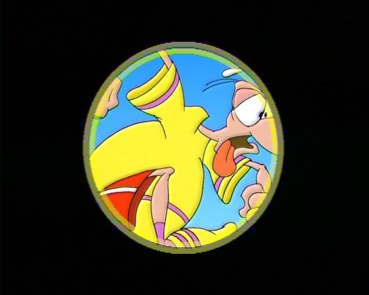 videocomix_095