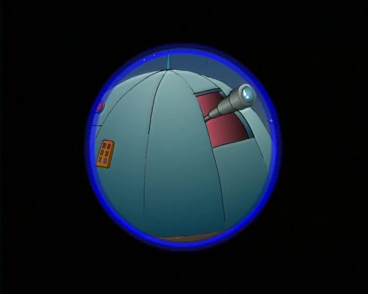 videocomix_098