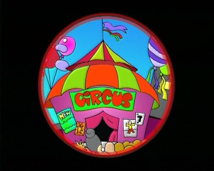 videocomix_099