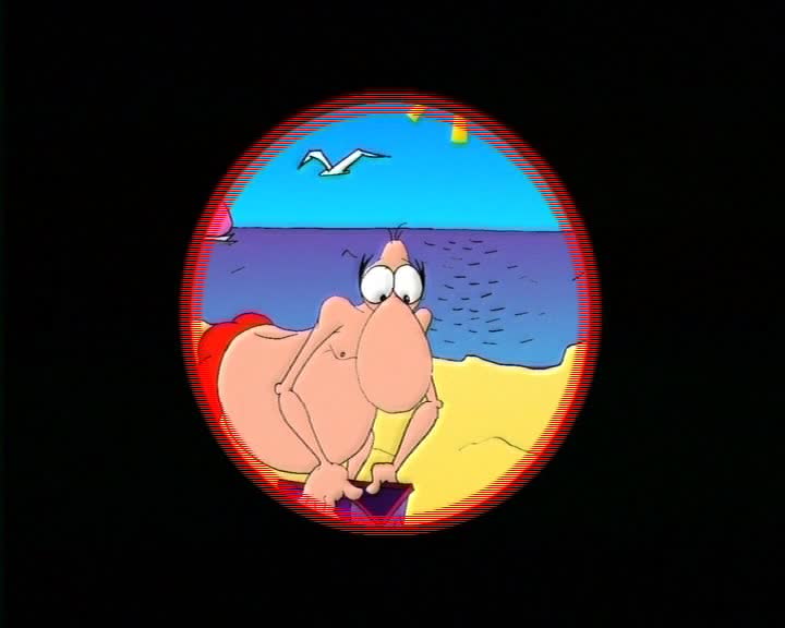 videocomix_100