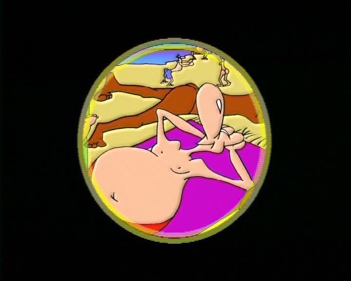 videocomix_101