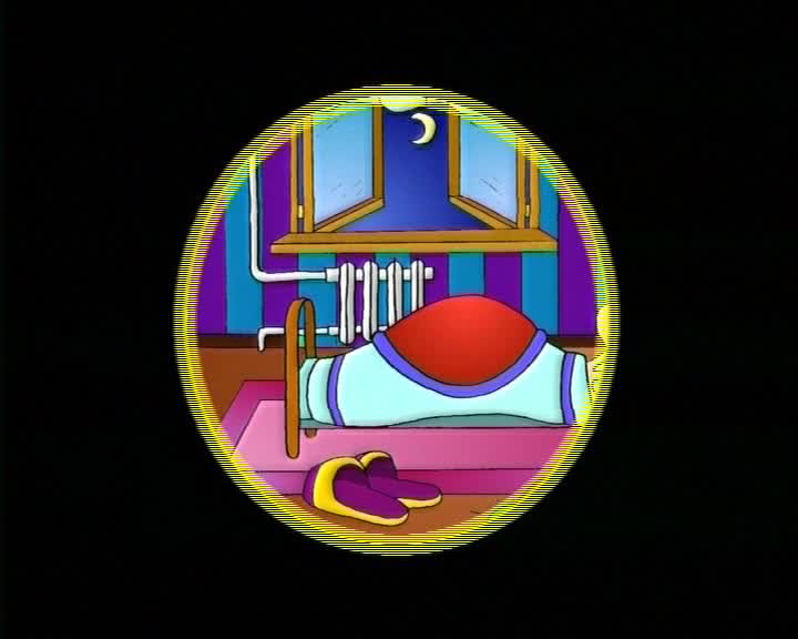 videocomix_105