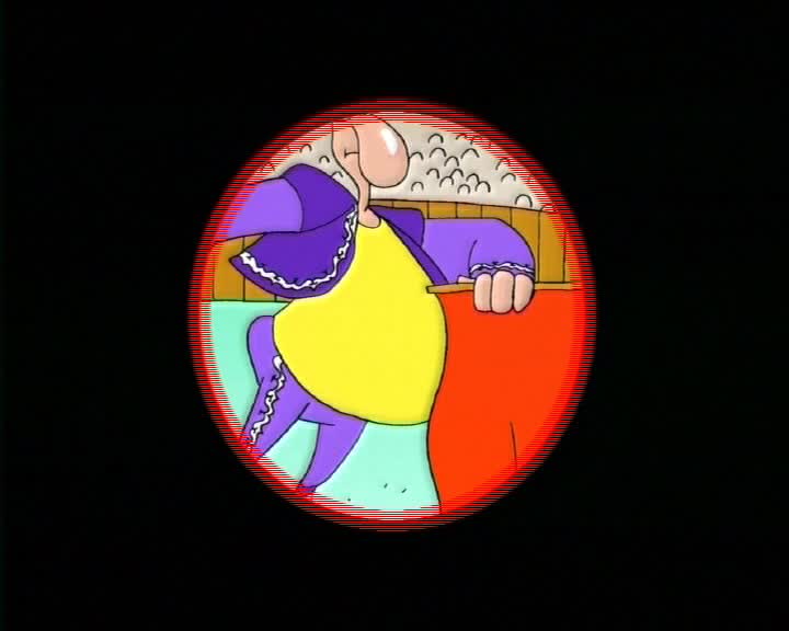 videocomix_111