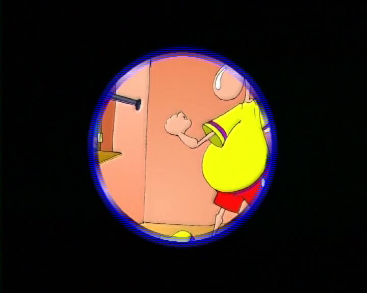 videocomix_112