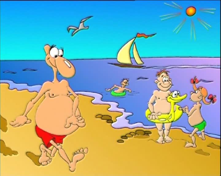 videocomix_115