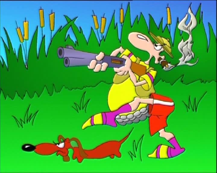 videocomix_116