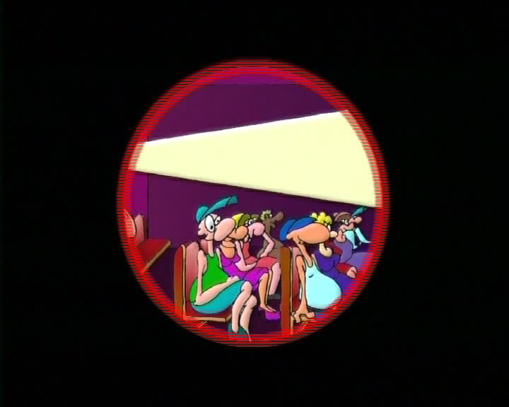 videocomix_117