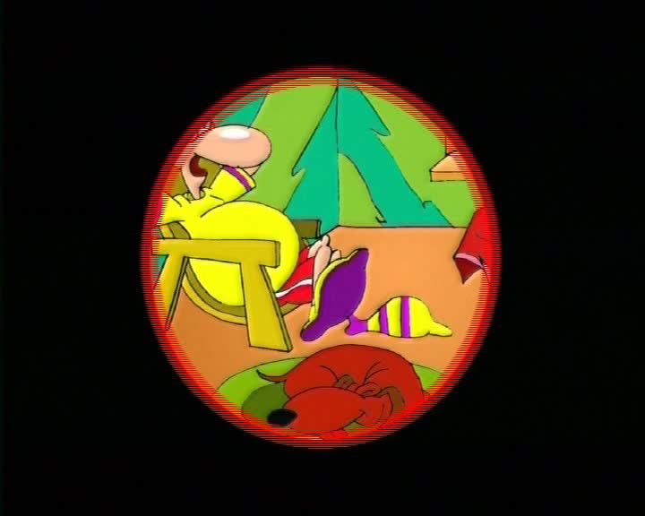 videocomix_122