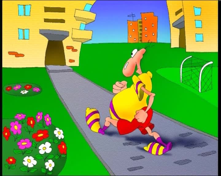 videocomix_132