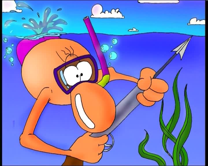 videocomix_139