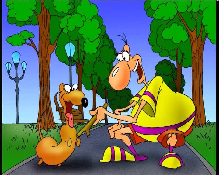 videocomix_142