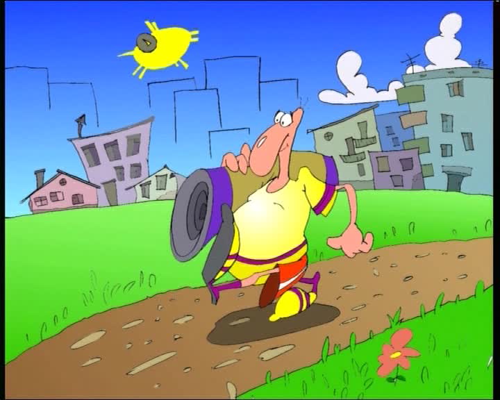 videocomix_147