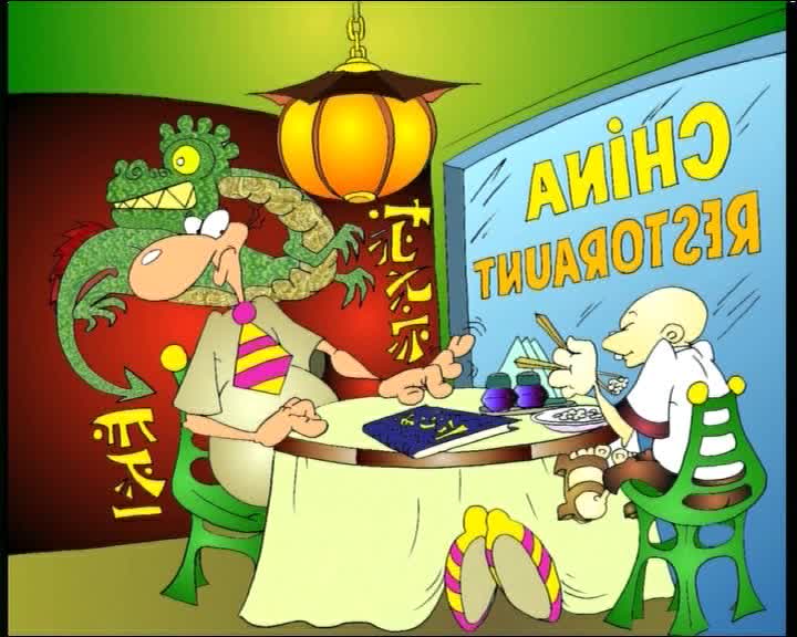 videocomix_158