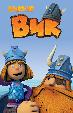 Викинг Вик