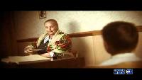 Виктор Калина - Мама (Music video)