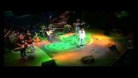 Виктор Тюменский - Сука жизнь (Live)