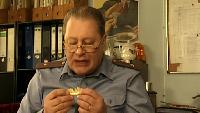 Вокзал Сезон-1 Вадим