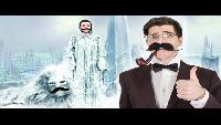 Вредное кино - Запрещенная реальность